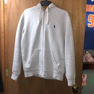 Polo Ralph Lauren Sweatsuit